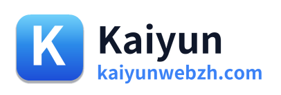 Kaiyun